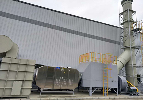 全國在十一五期間關(guān)停小火電機組將要達(dá)7200萬千瓦